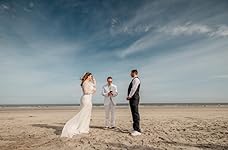 Review Image by Vanessa_Mae Vanessa_Mae