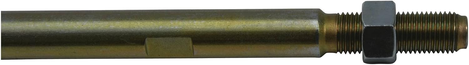 All Balls Tie Rod End Kit (51-1087-R) Replacement for Polaris RZR RS1 2018-2020