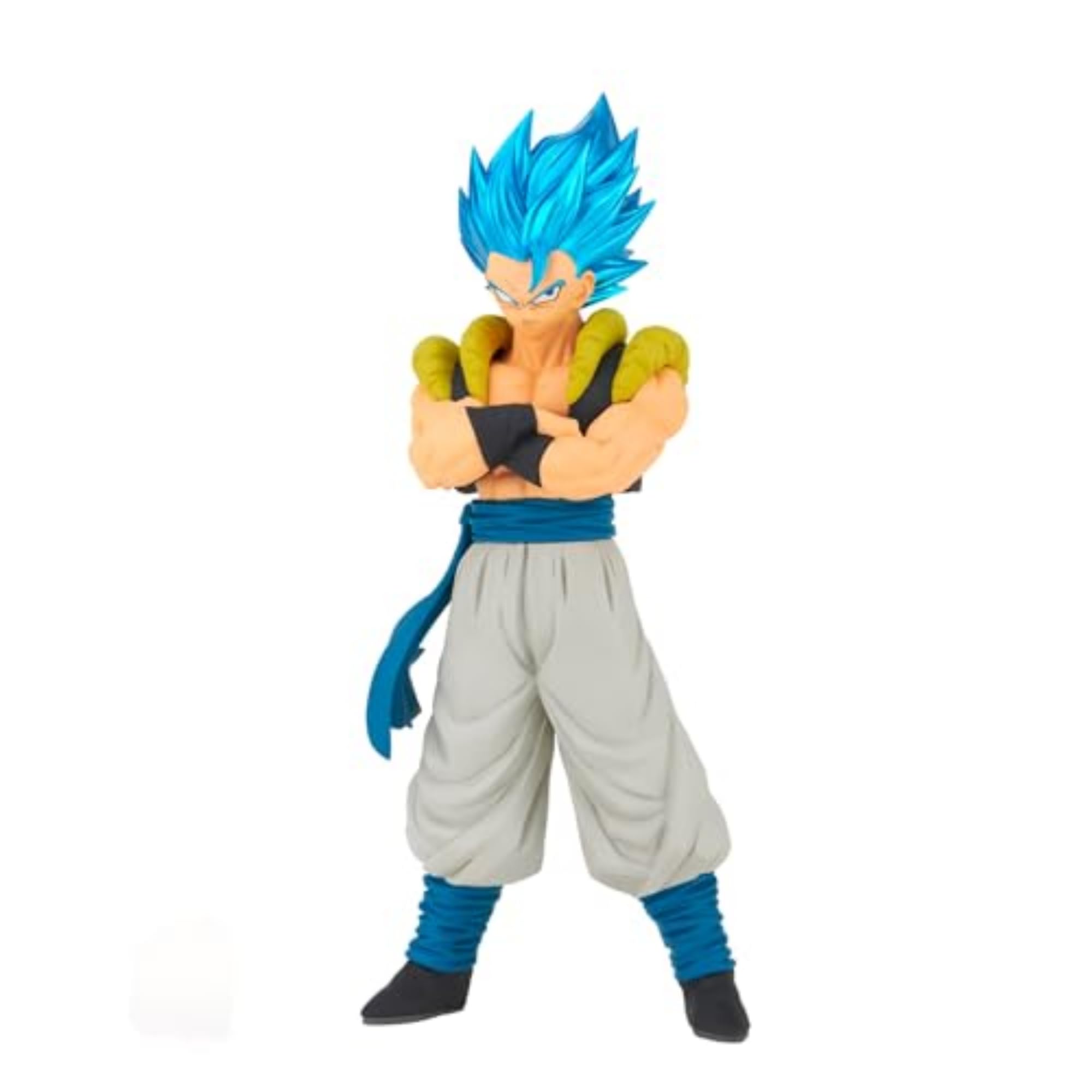 Amazon.co.jp: ドラゴンボール超 BLOOD OF SAIYANS SPECIAL XVIII 超