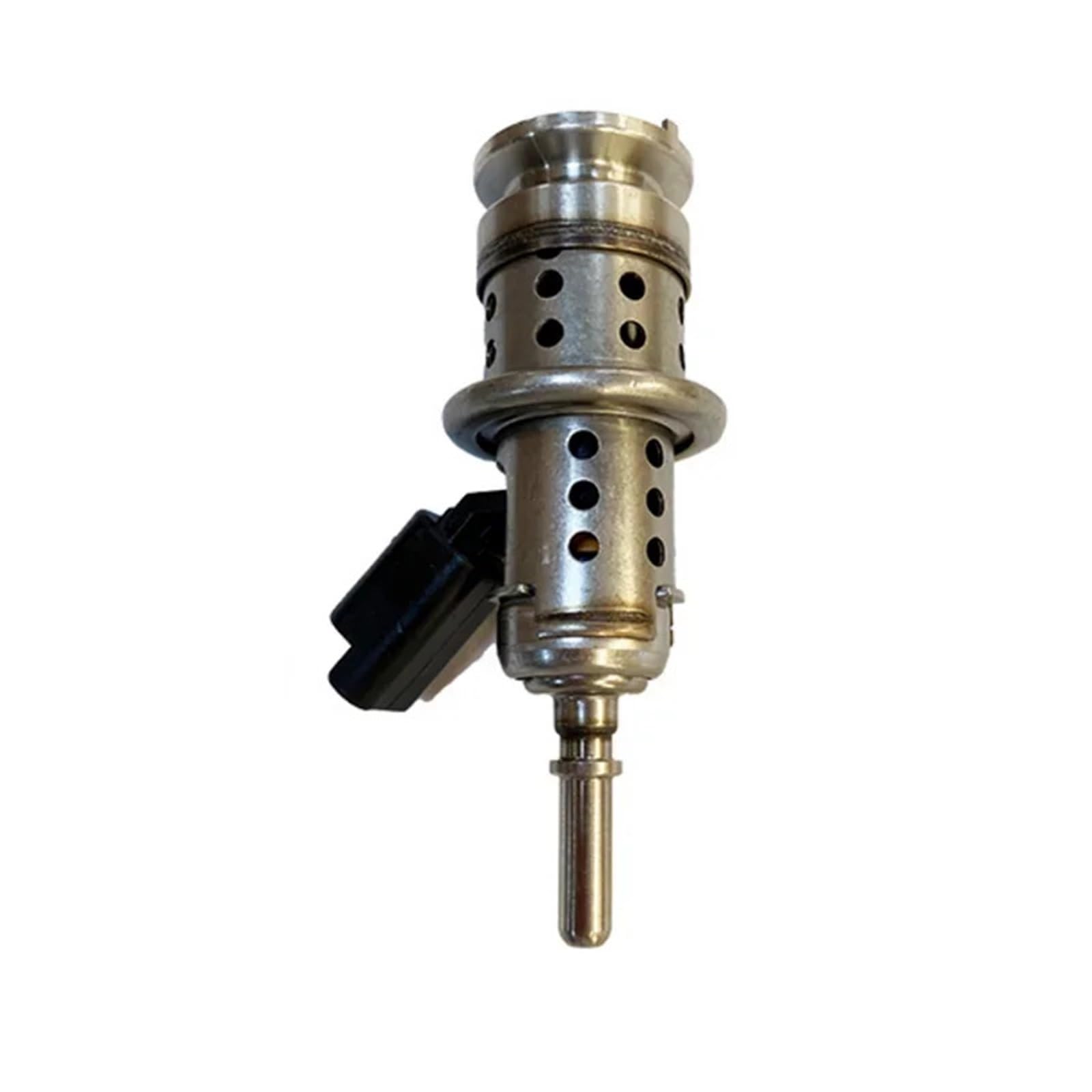 9813930180 Valvola ugello iniettore carburante for P//e//u/g//e//o//t 208 308 (T9) C//i//t//r//o//e//n C4 O//p//e//l