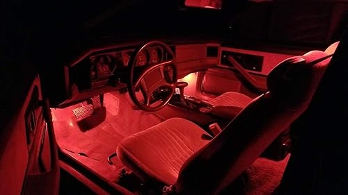 Miniatura 4 de Bombillas LED Festoon