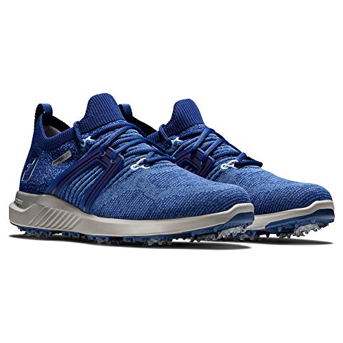 Image of FootJoy Hyperflex BOA Golf Shoes- Previous Season