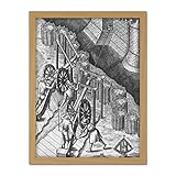 Fine Art Prints