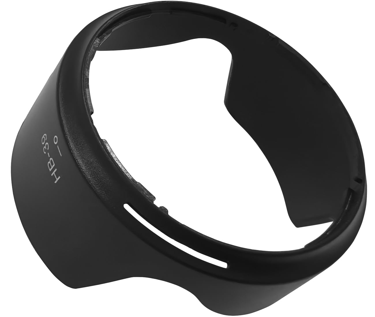 Amazon.com : HB-39 Lens Hood for Nikon AF-S DX Nikkor 18