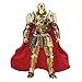 Marvel: Medieval Knight Iron Man DAH-046SP Golden PX Action Figure