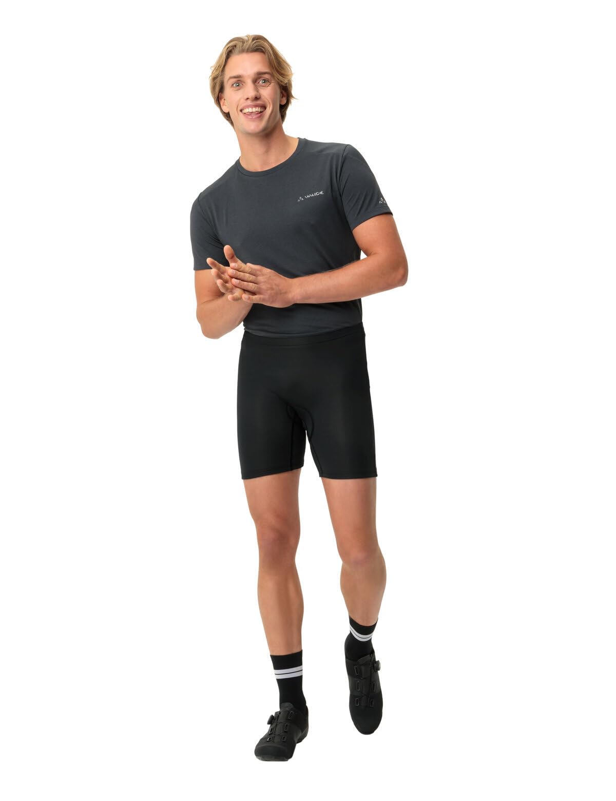 VAUDE Pantalón Interior para Hombre