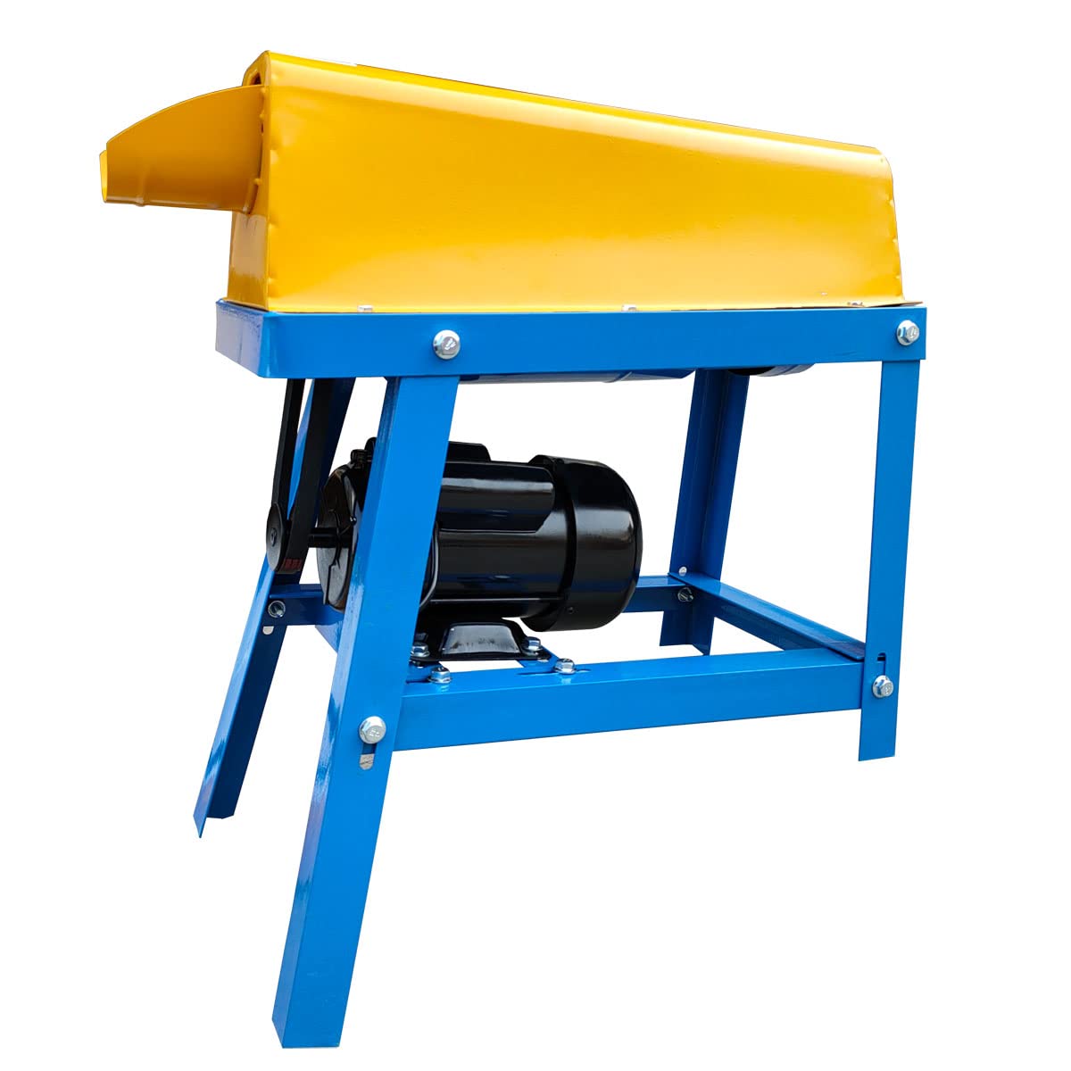 maize sheller for sale