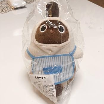 kittylife5102　　ぬいぐるみ　文具セット　ローソン　LOVOT Amazon.co.jp: ローソンコラボ ラボット LOVOT ぬいぐるみ 2