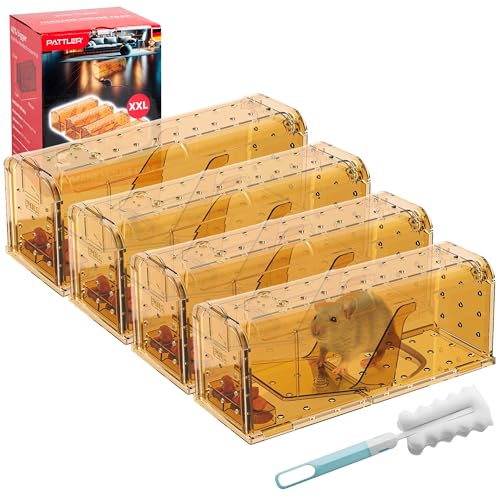 PATTLER | 4̑^lIȃ}EXgbvBƉỎƒpB@Bėp\ȃCu}EXgbvBAK[WAAفAze}EX߂܂ĉBIWB4pbNB