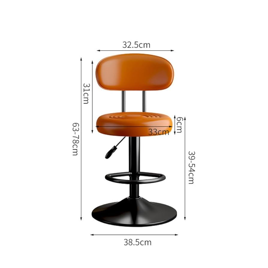 カウンターチェア ハイチェア　カフェチェア　×3 楽天市場】最大10,000円OFFクーポン【3脚セット】商品名| PS-BC