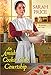 An Amish Cookie Club Courtship (The Amish Cookie Club)