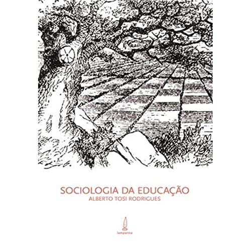 Sociologia da educação