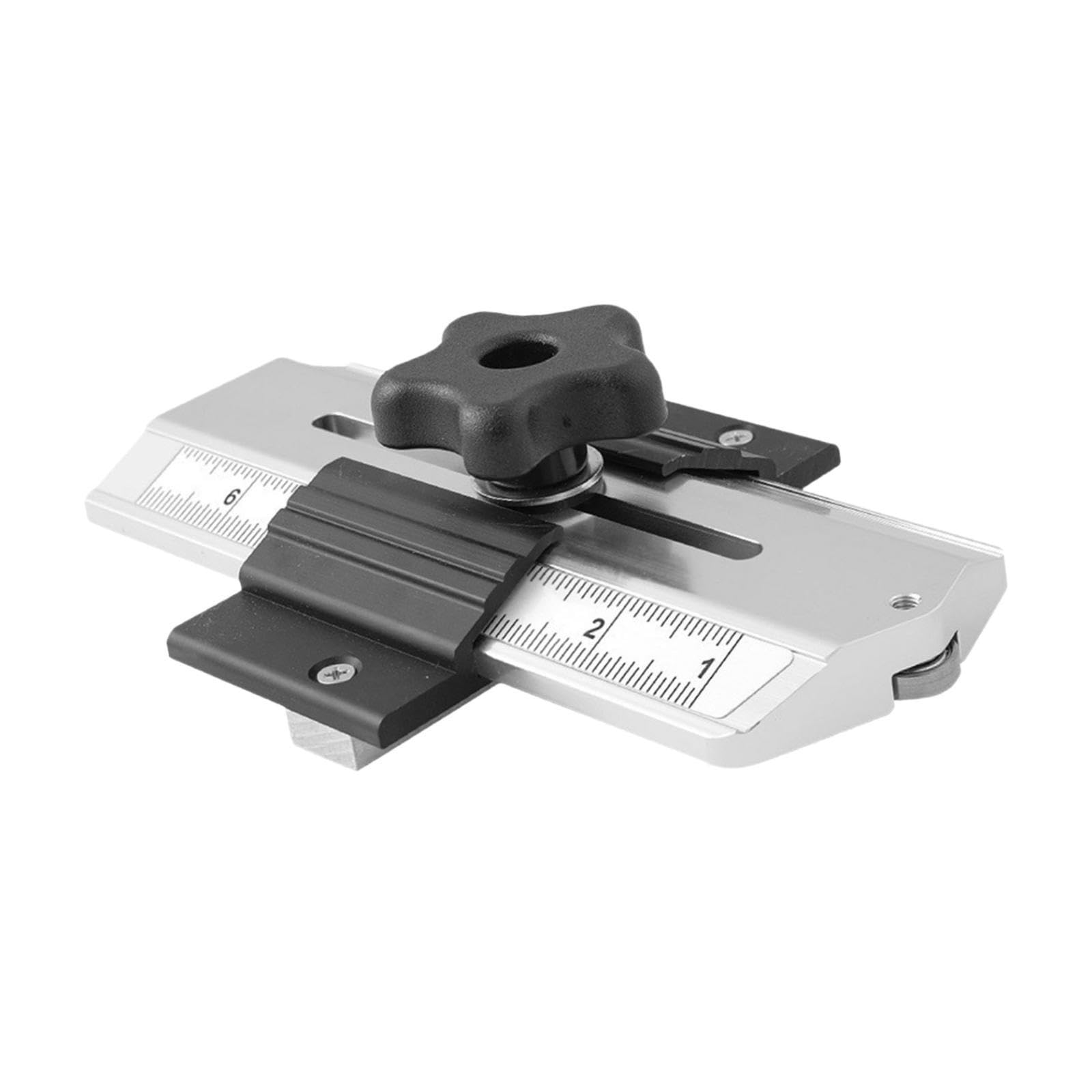 Cydzsra Cutting Efficiency With Thin Tablesaw Jig Thin Jig Table Saw Router Tables Are Essential For Dedicated Woodworkers Making Repetitive Narrow Strip Cuts