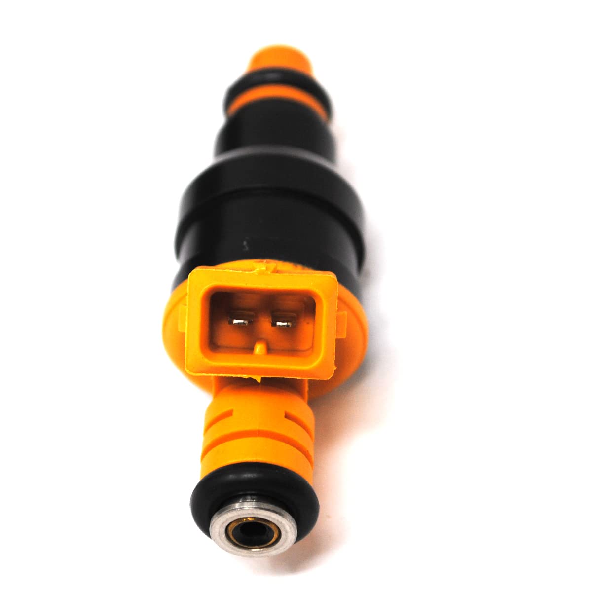 INYECTOR DE COMBUSTIBLE 0280150702 91539282 60813371