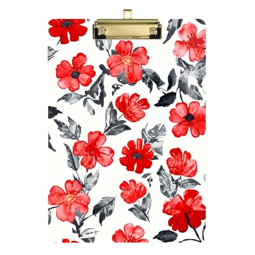 Nbv{[h bh t[ O[ t[ AN w 12C` x 9C` JX^ Nbv{[h LbY NjJ Nbv{[h 킢 ŌwZ Ki S[h