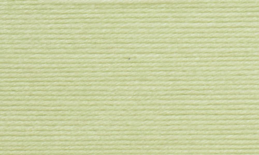 Peter Pan DK Knitting Yarn 50g (Spring Leaf PD20)