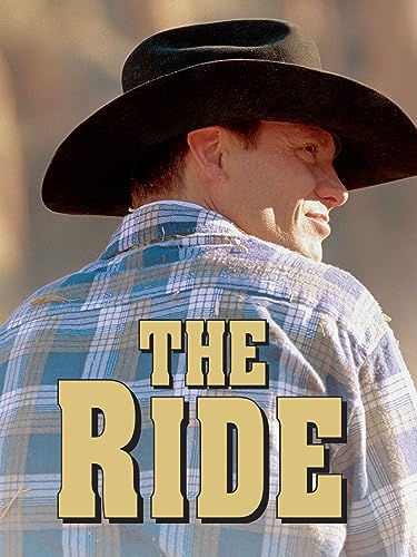  Il Rodeo