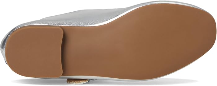 Обувь Sam Edelman Maeve Michaela (Little Kid/Big Kid) — фото 7