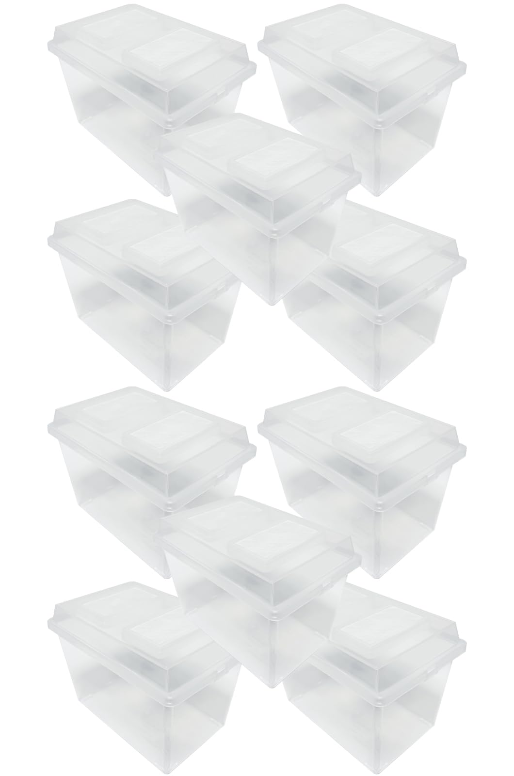 コバエシャッター　大６　中8 セット コバエシャッター 大6 中8 セット O111360167 - 虫かご・飼育ケース