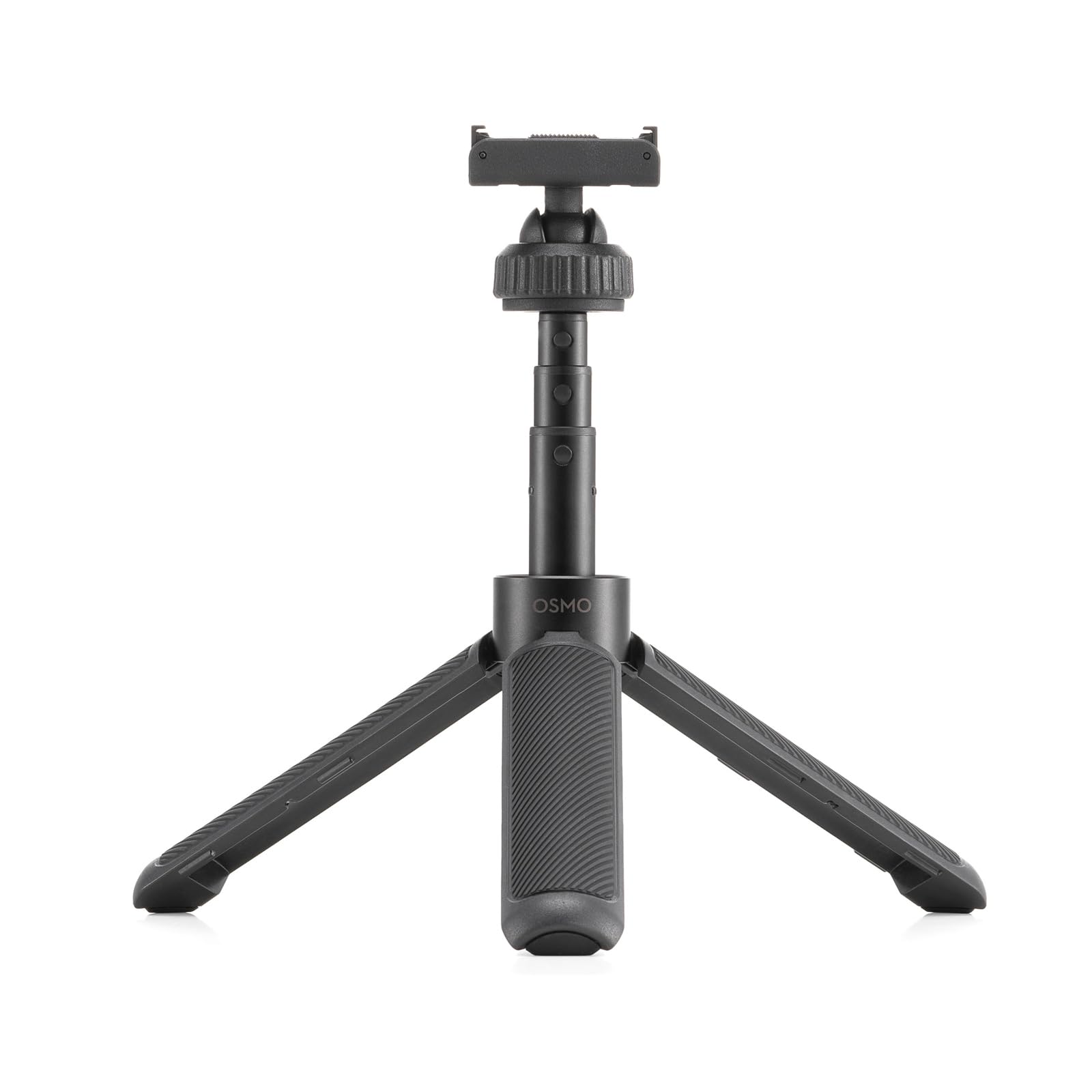 新品　在庫ほんのわずか　DJI純正　Osmo Action　延長ロッド　自撮り棒 Amazon | オリジナルOsmo Action 5 Pro ミニ延長ロッド DJI Osmo
