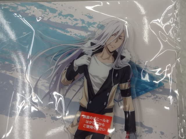 Amazon.co.jp: 未 家庭教師ヒットマンREBORN! ひこくじmini BIG