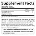Potent Pueraria Mirifica White Kwao Krua Kao Powder, Promotes Women's Health | Imported from Thailand | Organic, Non GMO, Gluten Free Supplement | 100g | by SMS
