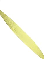 Vista 4 de K-Kraft Serpentinas decorativas de papel crepé colgantes hechas en Estados Unidos para cumpleaños, fiestas, vacaciones, escuela, boda, ducha