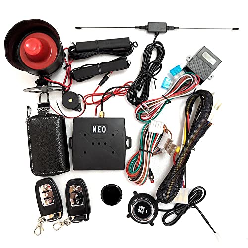 スマートキー　100個セット販売 51Ux6A9g7IL.jpg