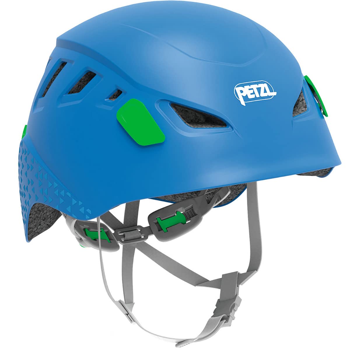 PETZL Picchu