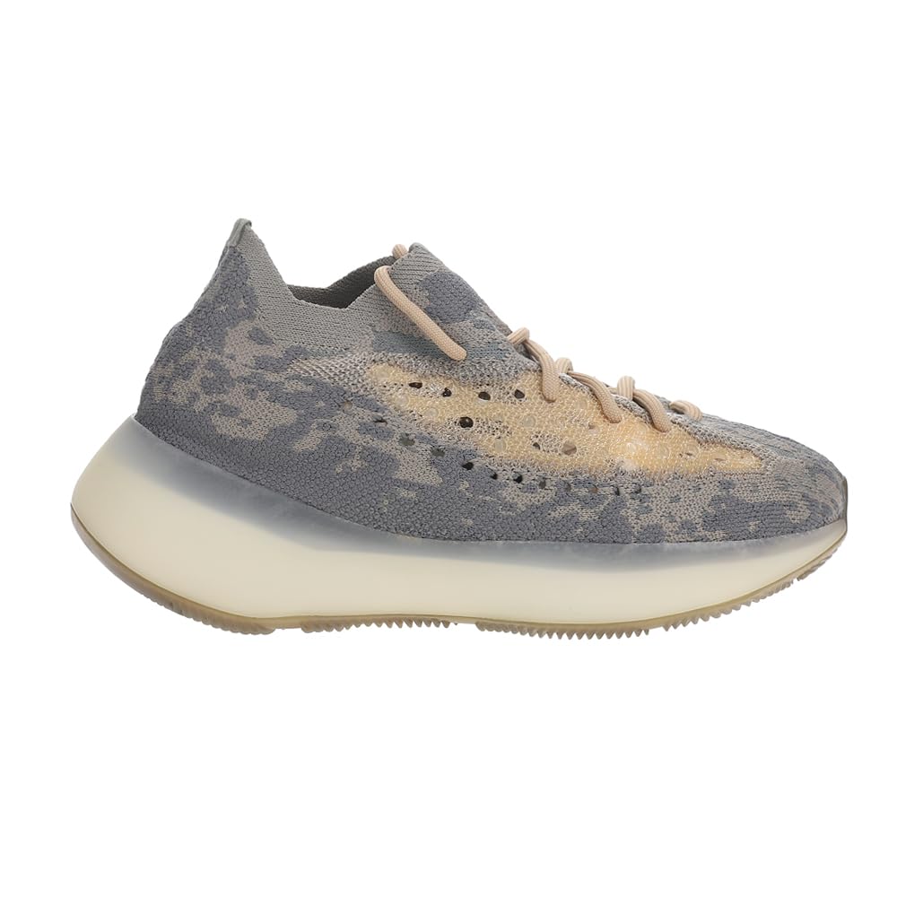 adidas Men's Yeezy Boost 380 Sneakers