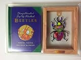 Young Naturalist's Pop-Up Handbook: Beetles - Book #1 (Young Naturalist's Handbook)