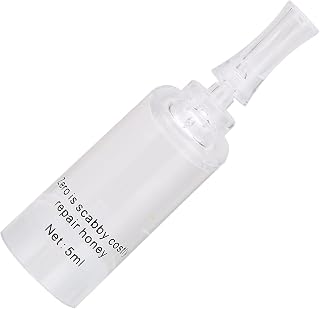 Tattoo Aftercare Serum Color Fixing Lock Color Tattoo Aftercare Liquid Tattoo Aftercare Cream for Eyebrow Lip Eyeliner Tattoo