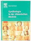 Urban & Fischer Verlag/Elsevier GmbH