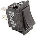 American Range A10000 Rocker On/Off/Momentary Switch