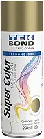 Tinta Aerossol Dourado Uso Geral 350ml/250g