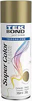 Tinta Aerossol Dourado Uso Geral 350ml/250g