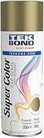 Tinta Aerossol Dourado Uso Geral 350ml/250g