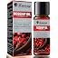 rosehip oil