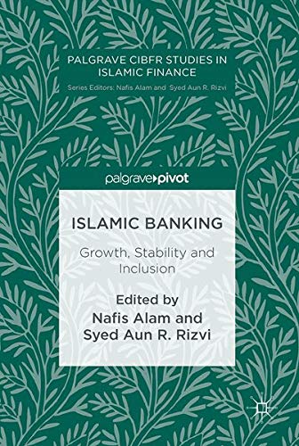 Buy Islamic Banking — BookShops.in