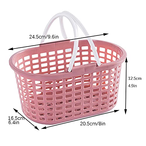 Boîte de rangement linge humide pour stopper les mauvaises odeurs - 3