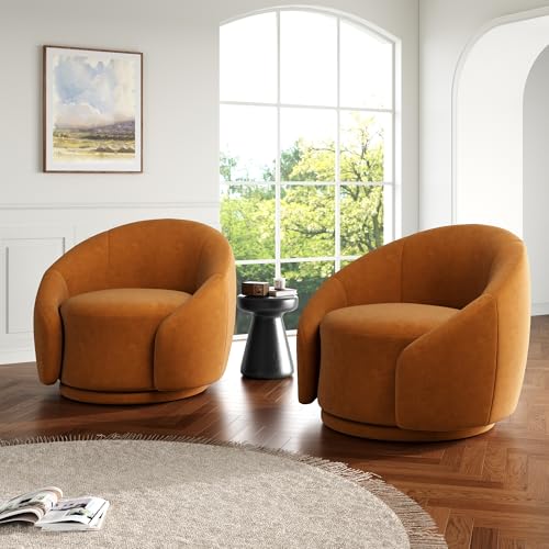 Sillón Bañera Plegable Naranja miniatura 3