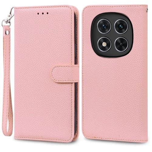 Redmi Note 14 Pro 5G P[X 蒠^ Xiaomi redmiNote14Pro 5g ʗp VI~ h~m[g14v5g SIMt[ 蒠P[X redmi note14pro5g Jo[ Kp case Cobeimisr 