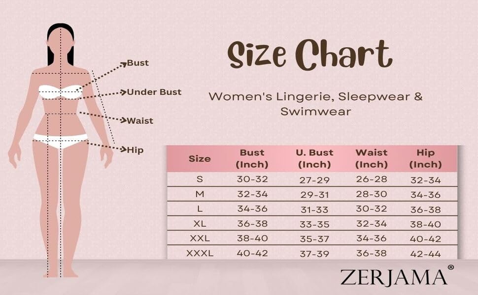 ZerJama Women's and Girl's Two-Piece Halter Neck Crop Top and Pleated Skirt Swimsuit Set with Tie Front Top Red Size-L 1