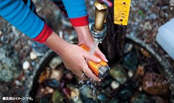 Amazon | JVC KENWOOD JVC ビデオカメラ EVERIO 防水 防塵 内蔵