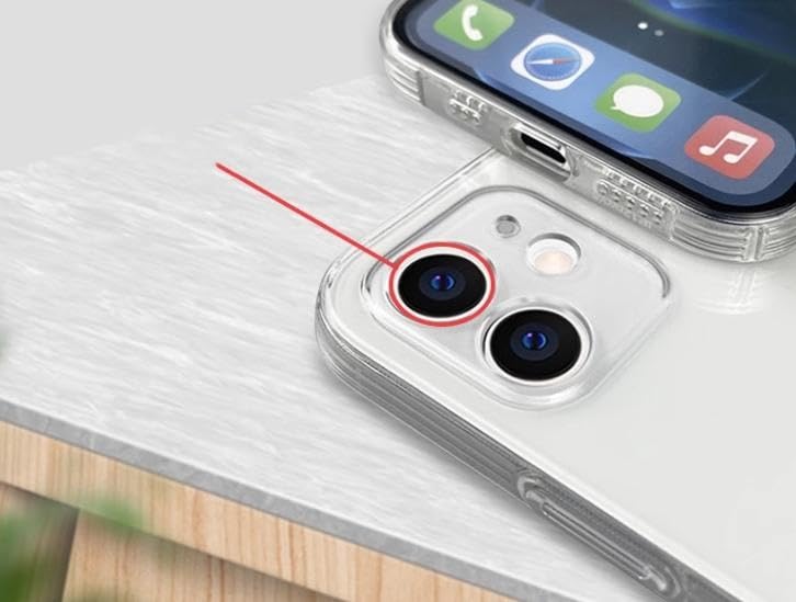 Amazon.co.jp: アナと雪の女王 スマホケース iPhone15ケース