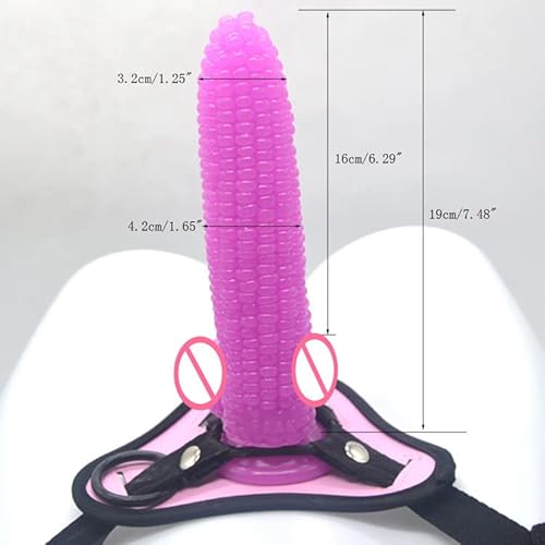 penisde silicone Cómodo,anàlés,Ƀu-ŧt,Alta calidad,Ḏîldø,pssy,Cóckrī brinquedos sexuais Di12 penisde
