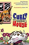 Random House Australia