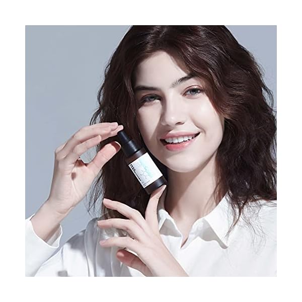 MIXX-LAB-Idebenone-1-Skin-Antioxidant-Serum-for-faceHigher-EPF-than-Vitamin-CSkin-VitaminVitamin-EBest-Pairing-with-Hyaluronic-Acid-SerumDefend-UV-RaysImprove-Dull-Complexion-Facial-serums MIXX LAB Idebenone 1% Skin Antioxidant Serum for face,Higher EPF than Vitamin C,Skin Vitamin,Vitamin E,Best Pairing with Hyaluronic Acid Serum,Defend UV Rays,Improve Dull Complexion Facial-serums