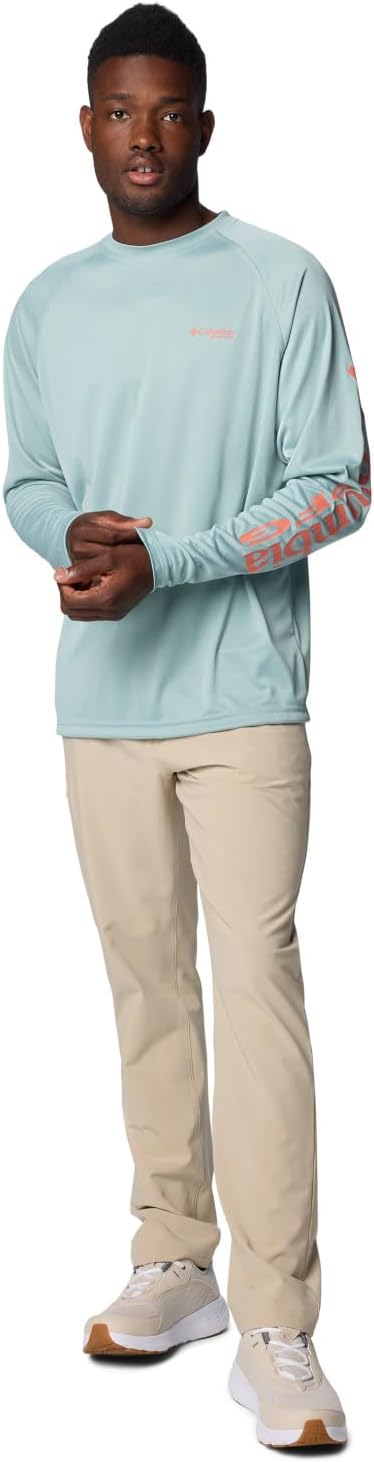 Columbia Mens Terminal Tackle Ii Pant - Image 3