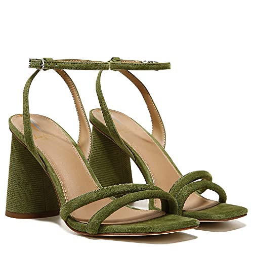Image of Sam Edelman Women's Kia Sandals